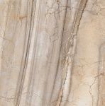 Керамогранит Bernini BR 01 80x80x1.1 неполированный Бежевый-6