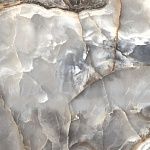 Керамогранит Primavera Honey Onyx Sky 60x60 см (PR119)-7