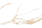 Керамогранит AM22-15 Statuario Dior серо-золотистый мрамор 120х60-7
