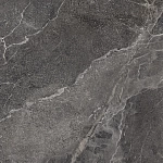 Керамогранит D60258М Karakum Dark матовый 600x600x9.5 New Trend-5