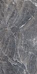 PR225 Керамогранит Rockstone 60*120см polished 1,44м2-3