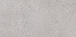 LB Ceramics Керамогранит Трэверс 6260-0191 30х60 светло-серый-5