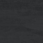 Flagman Керамогранит графитовый K952781R0001LPET 60x60 (Laparet)