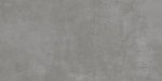 LB Ceramics Керамогранит Янссон 6260-0092 30х60 серый-3