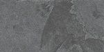 Керамогранит Terra TE 03 80x160x1.1 неполированный Серый-8