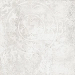 Керамогранит GFU6060TTM17R Totem матовый граниль 600x600x9-5