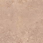 Гранит керамический AWEN CLAY NT/90X90/C/R 90x90x0,9 см