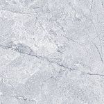 Керамогранит Primavera Манарага 60x60 см (TP66M08)-4