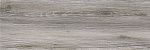 LB Ceramics Керамогранит Альбервуд 6264-0064 (ст. арт. 6064-0190) 20x60 серый-4