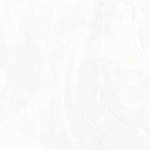 Onyx Hope Керамогранит светло-серый 60х60 Полированный-8