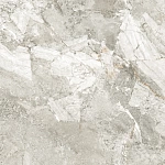 Керамогранит GFU6060RKL17R Rock Line матовый 600x600x9