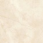 Marmulla Керамогранит Marmulla MA 02 80x80x1.1 неполированный Бежевый (Ametis by Estima)