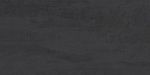 Flagman Керамогранит графит K952678LPR01LPER 59,7х119,7 лаппатированный-2