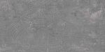 Керамогранит Spectrum SR 01 80x160x1.1 неполированный Серый-5