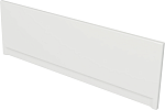 Панель для ванны фронтальная UNIVERSAL TYPE 1 140