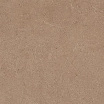 Керамогранит Gobi GO 01 60x60x1 неполированный Бежевый-6