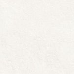 French Silver Керамогранит белый 60x60 Полированный-8