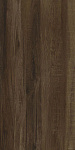 Керамогранит Вуд-Р 4 1200x600x10 венге  Керамин-8