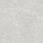 LB Ceramics Керамогранит Сумерки 6461-0412 60х60 светло-серый-6