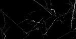 Керамогранит Marble ONLYGRES MOG 601 60x120x0.9 полированный Черный-3