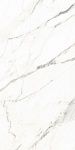 GT120607703PR/30 Керамогранит Verona_GT Бел. 60x120 полир. Slim_ 1\64,8-4