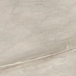 Керамогранит D60229M Nepal Light матовый 600x600x9.5 Delacora-6