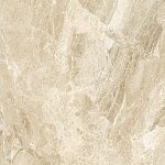 Irida Керамогранит бежевый обрезной SG644920R 60х60-9