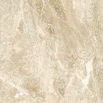 Irida Керамогранит бежевый обрезной SG644920R 60х60-8