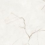 Alice Crema Керамогранит 60х60 Полированный-5