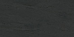 Noa Керамогранит графит K952674LPR01LPER 59,7х119,7 лаппатированный-4