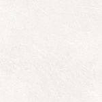 French Silver Керамогранит белый 60x60 Полированный-7