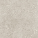 Scandy Керамогранит бежевый обрезной SG645320R 60х60-7