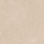 Stone Divine Beige Керамогранит бежевый 60х60 Матовый