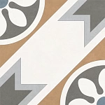 Керамогранит Bruno GP2020DNN01 New Trend-9