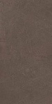 Керамогранит Gobi GO 03 60x120x1 неполированный Коричневый (Estima)