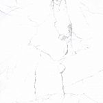 Керамогранит Primavera Colonial White 60x60 см (PR106)-6