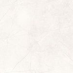 Splash Bianco Керамогранит белый 60х60 Сатинированный Карвинг-8