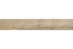 Керамогранит AW21-05 Astone Pine еловый 120х20-7