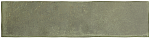 Гранит керамический 27568 ARGILE Khaki 6х24,6 см (Equipe Ceramicas)