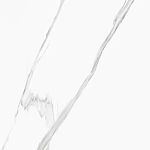 Керамогранит D60239M Life Calacatta матовый 600x600x9.5 New Trend