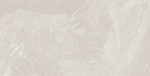 Керамогранит Terra TE 00 60x120x1 неполированный Белый-8