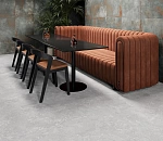 Керамогранит Concreto Polar Matt 60x120-3