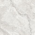 LB Ceramics Керамогранит Оттепель 6461-0421 60х60 светло-серый-14