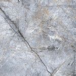 CR102 Керамогранит Fiji Grey 60*60см carving 1,44м2-2