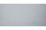 Керамогранит GT007M Профи темно-серый 120х60