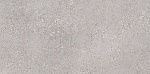 LB Ceramics Керамогранит Трэверс 6260-0191 30х60 светло-серый-6