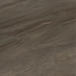 Керамогранит D60230M Nepal Dark матовый 600x600x9.5 Delacora-13