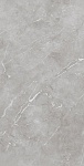 GT120606301PR/32 Керамогранит Lucciano_GT Сер. 60x120 полир._ 1\46,08 (Global Tile)