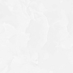 Керамогранит Ice Onyx 6060ICO00P 60x60 LCM