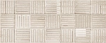 Плитка Rhodes beige wall 02 250х600  Gracia Ceramica-2